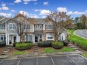 113 Link Road sold home in Belmont, SC