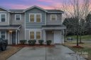 1708 Holliford Court sold home in Charlotte, SC