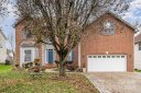 4813 Chesney Street sold home in Concord, SC