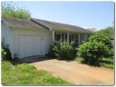 507 Texas Trail sold home in Dallas, SC