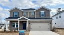 148 Shepherds Landing Drive sold home in Mooresville, SC