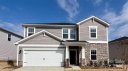 111 Sentinel Court sold home in Mooresville, SC