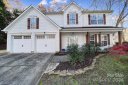 13938 Kings Carriage Lane sold home in Charlotte, SC