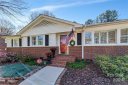 2527 Shaw Avenue sold home in Gastonia, SC