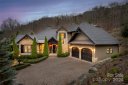 7 Waterside Drive sold home in Asheville, SC