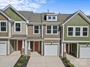 260 Tippin Trail sold home in Travelers Rest, SC