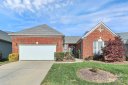 774 Platinum Drive sold home in Fort Mill, SC