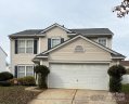 4720 Meadowfield Road 38 sold home in Charlotte, SC