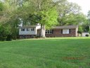 911 Surry Drive sold home in Shelby, SC