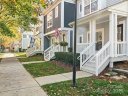 459 W Worthington Avenue sold home in Charlotte, SC