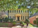 14824 Ballantyne Glen Way sold home in Charlotte, SC