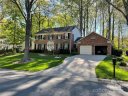 7711 Quail Hill Road sold home in Charlotte, SC