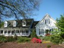 938 Silver Charm Lane 79 sold home in York, SC