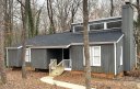 958 Sherwood Circle sold home in Lancaster, SC