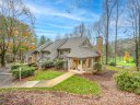 1015 Indian Cave Road sold home in Hendersonville, SC