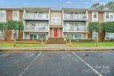 9329 Old Concord Road F sold home in Charlotte, SC