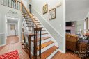 421 Saddlewood Drive sold home in Gastonia, SC
