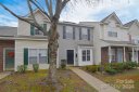 7873 Petrea Lane sold home in Charlotte, SC