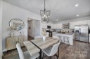 184 Briana Marie Way sold home in Indian Trail, SC