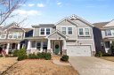 1029 Paddington Drive sold home in Indian Trail, SC