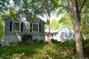 113 Dorie Drive sold home in Belmont, SC