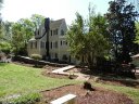 1005 Hillside Drive sold home in Gastonia, SC
