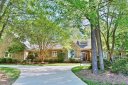 5701 Green Rea Road sold home in Charlotte, SC