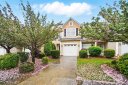 310 Rose Garden Court sold home in Rock Hill, SC