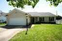 5533 Lemley Road sold home in Concord, SC