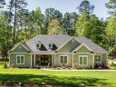 505 Stonemarker Road sold home in Mooresville, SC