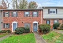 6019 Heath Valley Road sold home in Charlotte, SC