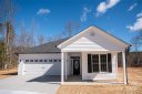 173 Eagles Landing sold home in Morganton, SC