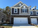 3513 Secrest Landing sold home in Monroe, SC