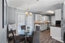 174 Crosswhite Lane sold home in Statesville, SC