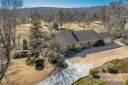 325 Renard Road sold home in Tryon, SC