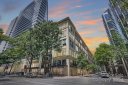 127 N Tryon Street 601 sold home in Charlotte, SC