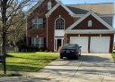 342 Matthews Estates Road sold home in Matthews, SC