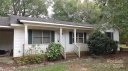 603 Forest Hills Drive sold home in Winnsboro, SC