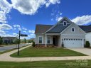 405 Northgate Boulevard sold home in Indian Trail, SC