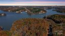 9525 Sweetleaf Place sold home in Charlotte, SC