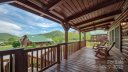 31 Contentment Trail sold home in Maggie Valley, SC