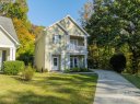 4851 Eaves Lane sold home in Charlotte, SC