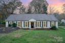 7208 Walterboro Road sold home in Charlotte, SC