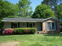 1019 Dunleigh Drive sold home in Charlotte, SC