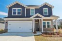 1333 Morehead Drive sold home in Salisbury, SC