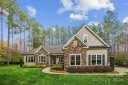 123 Streamwood Road sold home in Troutman, SC