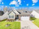 10352 Black Locust Lane sold home in Charlotte, SC