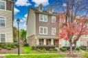 19019 Chandlers Landing Drive sold home in Cornelius, SC