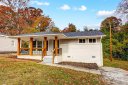 1612 Lasalle Street sold home in Charlotte, SC