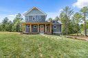 5544 Paddock Way sold home in Granite Falls, SC